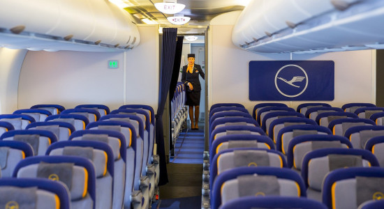 Thumbnail for 7021159