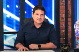 Thumbnail for 7021163