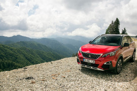 Thumbnail for 7021168