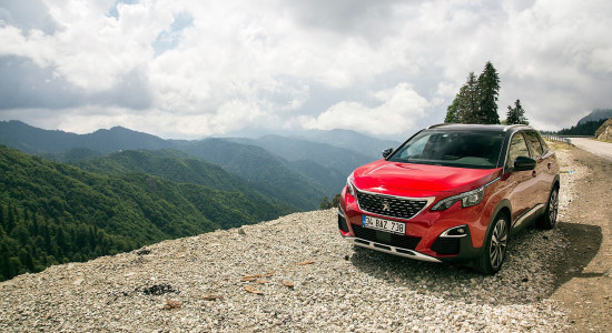 Thumbnail for 7021168