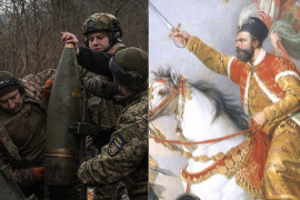 Thumbnail for 7021212