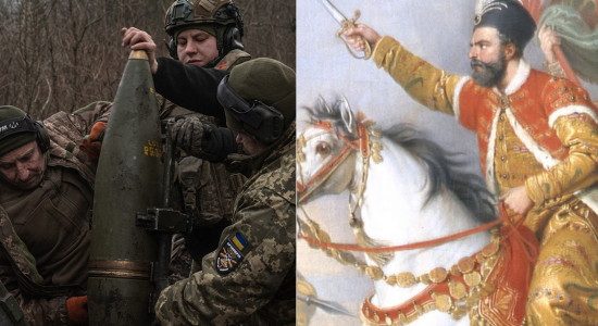 Thumbnail for 7021212