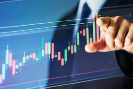 Thumbnail for 7021218