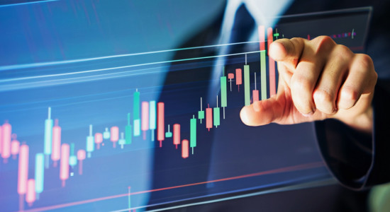 Thumbnail for 7021218