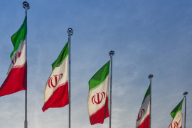 Thumbnail for 7021224