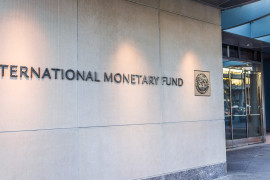 Thumbnail for 7021234