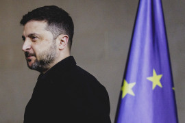 Thumbnail for 7021243