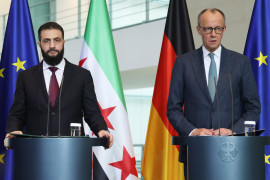 Thumbnail for 7021254