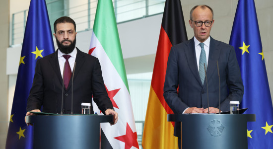 Thumbnail for 7021254