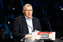 Thumbnail for 7021289