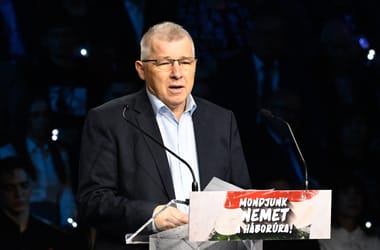 Thumbnail for 7021289