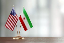 Thumbnail for 7021292