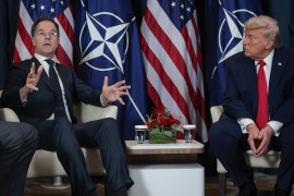 Thumbnail for 7021303