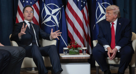 Thumbnail for 7021303