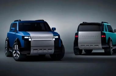 Thumbnail for 7021306