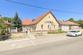 Thumbnail for 7021313