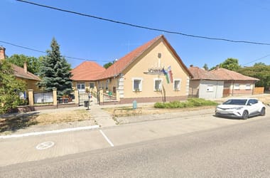 Thumbnail for 7021313