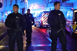 Thumbnail for 7021316