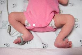 Thumbnail for 7021319