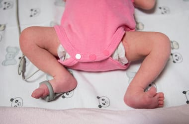 Thumbnail for 7021319