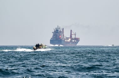 Thumbnail for 7021345