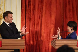 Thumbnail for 7021355