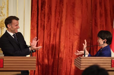 Thumbnail for 7021355