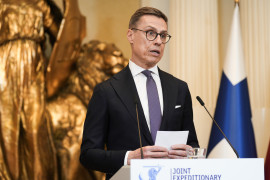 Thumbnail for 7021357