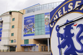 Thumbnail for 7021361