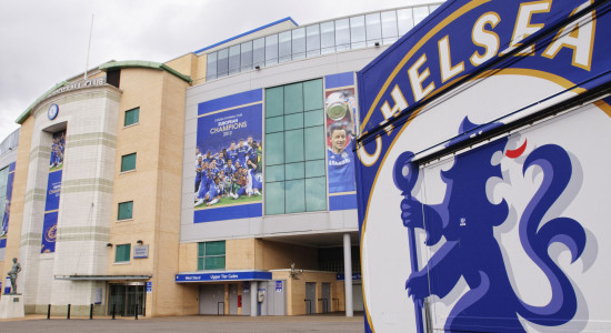 Thumbnail for 7021361