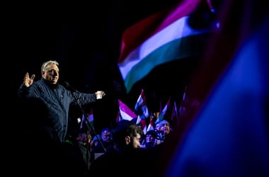 Thumbnail for 7021364