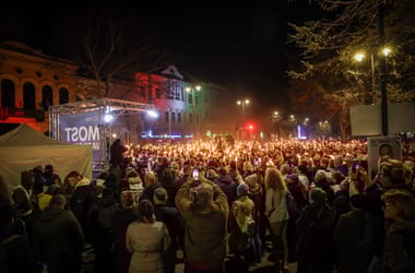 Thumbnail for 7021382