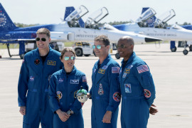 Thumbnail for 7021391