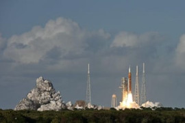 Thumbnail for 7021404