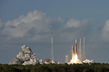 Thumbnail for 7021404