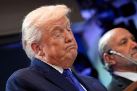 Thumbnail for 7021441