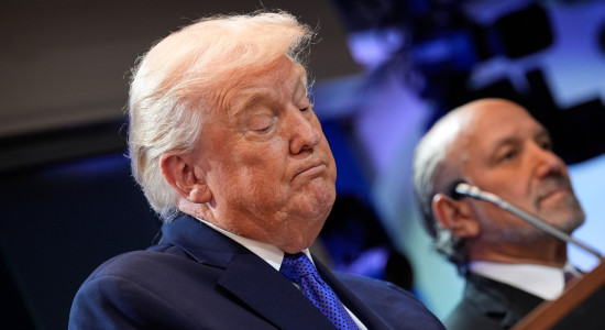 Thumbnail for 7021441