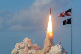 Thumbnail for 7021444