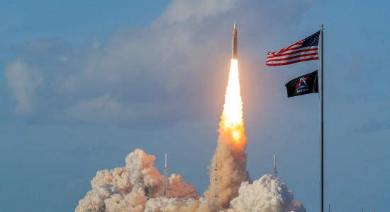 Thumbnail for 7021444