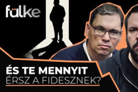 Thumbnail for 7021465