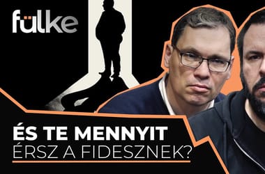 Thumbnail for 7021465