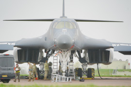 Thumbnail for 7021504