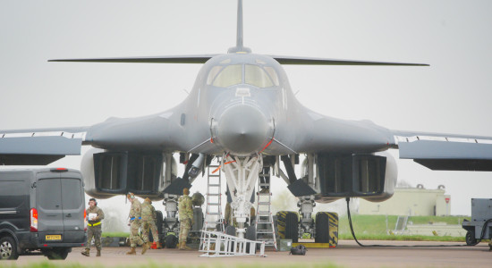 Thumbnail for 7021504