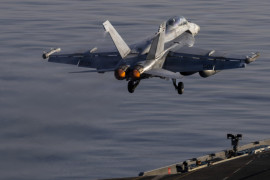 Thumbnail for 7021506