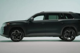 Thumbnail for 7021512