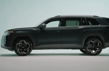 Thumbnail for 7021512