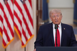 Thumbnail for 7021516