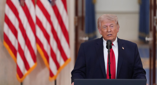 Thumbnail for 7021516