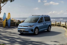 Thumbnail for 7021589