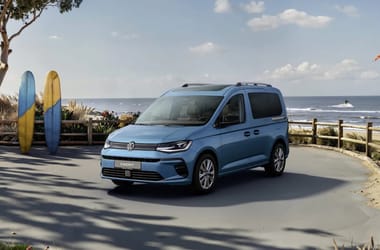 Thumbnail for 7021589